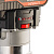 RUNTEC RT-RT900T Фрезер аккумуляторный RUNTEC TECHNIC 20В, 2*2Ач, 900Вт