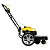 Бензиновая газонокосилка CHAMPION LMH5640