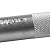 KRAFTOOL 1/2″, 125 мм, прямой удлинитель для торцовых головок (27854-1/2-125)