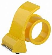 Ролик для клеящих лент, STAYER, MASTER, 1202_z01