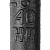 STAYER 6 х 40 мм, потайной бортик, 125 шт, дюбель-гвоздь (30645-06-040)