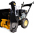 Снегоотбрасыватель CHAMPION ST553