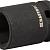 KRAFTOOL FLANK, 1/2″, 19 мм, ударная торцовая головка (27940-19)