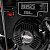 Снегоотбрасыватель CHAMPION ST656BS