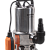 Дренажный насос ВИХРЬ ДН-550Н