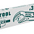 KRAFTOOL PANZER-45, №3, 2″, 580 мм, трубный ключ с изогнутыми губками (2735-20)