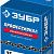 ЗУБР тип 1, шаг 3/8″, паз 1.3 мм, 53 звена, цепь для бензопил, Профессионал (70301-35)