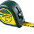 KRAFTOOL Grand, 5 м х 25 мм, рулетка (34022-05-25)