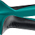 KRAFTOOL KraftMax, 200 мм, бокорезы (22011-5-20)