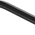 STAYER STANDARD, 12 мм, имбусовый ключ (27405-12)