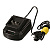 HCD2065BLIC Аккумуляторный шуруповерт Hanskonner 1BatterySystem