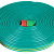 GRINDA S-7, 7.5 м, микроперфорация, шланг-дождеватель, PROLine (8-429015-7)