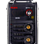 Сварочный аппарат инверторный РЕСАНТА САИ-190T LUX