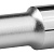 KRAFTOOL FLANK, 1/2″, 10 мм, удлиненная торцовая головка (27807-10)