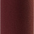 ЗУБР Р40, 800 мм, 30 м, водостойкий, шлифовальный рулон на тканевой основе, Профессионал (35501-040)