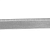 Нож-трансформер (прямой) для MESSER M1