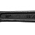 MIRAX TOP, 250/30 мм, разводной ключ (27250-25)