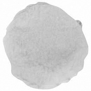 Полировальная насадка  из искусственного меха на завязках, 180мм, ЗУБР, ЭКСПЕРТ, 35951-180