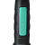 Перфоратор SDS Plus Sturm! RH2517