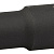 KRAFTOOL FLANK, 1/2″, 14 мм, удлиненная ударная торцовая головка (27942-14)