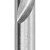STAYER Procut, 6.3 мм, центрирующее cверло для державок (29552-06)