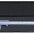 Штангенциркуль ВИХРЬ ШЦ-150