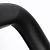 Бензиновая газонокосилка CHAMPION LMH5640