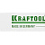 KRAFTOOL S922EF, по металлу, Bi-Met,шаг 1.4 мм, 130 мм, полотно для сабельной пилы (159755-13)