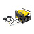Бензиновый генератор CHAMPION GG7001EW