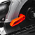 RUNTEC RT-CS1000T Пила циркулярная аккумуляторная RUNTEC TECHNIC 190*30 мм, 20В, 2*4Ач, 1000Вт