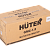 Культиватор HUTER GMC-1.8