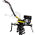 Сельскохозяйственная машина HUTER MK-15000P