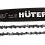 Бензопила HUTER BS-52