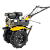 Сельскохозяйственная машина Huter МК-7800P-4х2