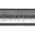 СИБИН 200 мм, SDS-Plus, пикообразное зубило (29241-00)