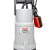 Дренажный насос Ресанта НД-15300П/35