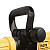 Отбойный молоток SDS MAX Hanskonner PLATINUM HDH1525M