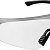 STAYER HERCULES, открытого типа, прозрачные, широкое моностекло, защитные очки, Professional (2-110431)