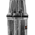 Вибрационный насос Вихрь ВН-1080Н