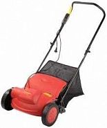 Газонокосилка шпиндельная, GRINDA, 8-43050-33