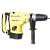 Перфоратор SDS MAX Hanskonner PLATINUM HRH2145MVE