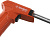 ЗУБР 30 Вт + 70 Вт, конус, электропаяльник с пистолетной рукояткой (55404)