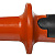 СВЕТОЗАР 100 - 250 В, 190 мм, электрический пробник (SV-45161-19)