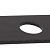 Нож для роторной газонокосилки GRINDA 380 мм 8-43060-38-SP