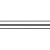 STAYER Hercules, PZ1x100 мм, отвёртка (2511-1-10)