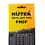 Цепь C3 Prof/72 Huter для BS-45, BS-52M