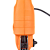 Лобзик ВИХРЬ ЛЭ-80