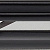 OLFA 18 мм, хозяйственный нож (OL-CK-1)