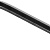 STAYER STANDARD, 5 мм, имбусовый ключ (27405-5)
