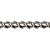 KRAFTOOL Industrie Qualit, 14 x 400/540 мм, SDS-max бур (29317-540-14)